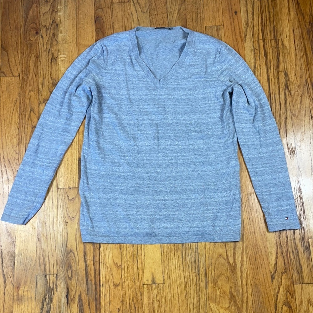 Tommy Hilfiger sweater